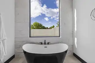 11704 Anaheim Avenue NE Floor Plan