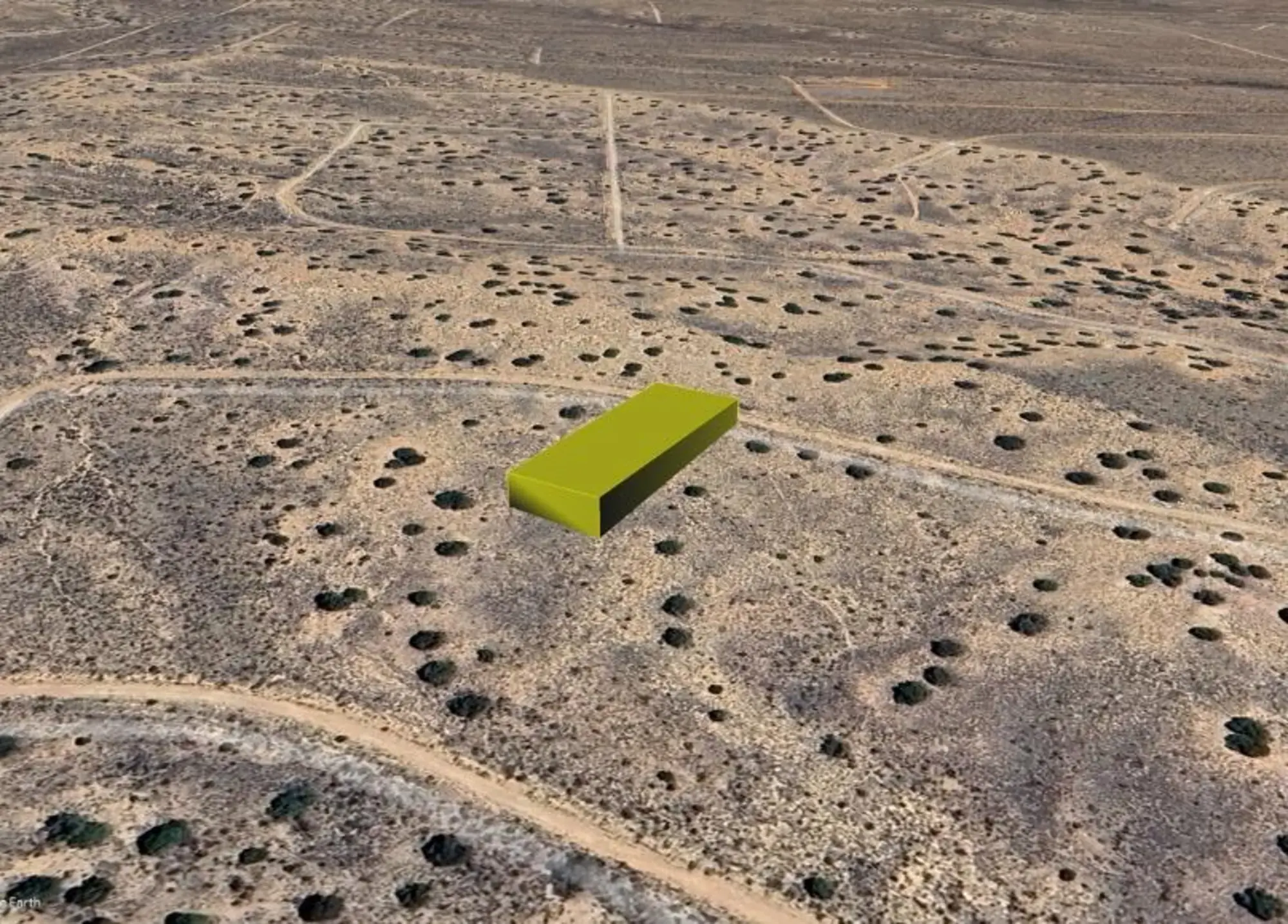 Triton (U26 B79 L6) Loop NW