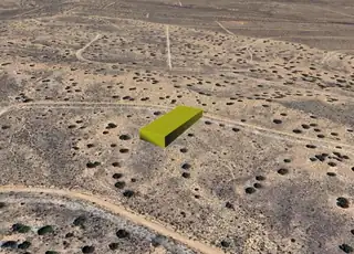 Triton (U26 B79 L6) Loop NW, Rio Rancho 