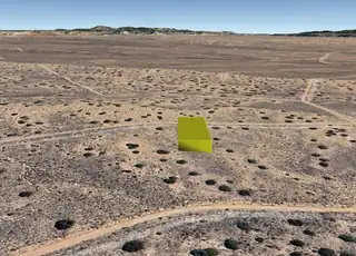 Triton (U26 B79 L6) Loop NW 