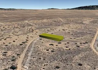 Triton (U26 B79 L6) Loop NW 