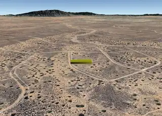 Triton (U26 B79 L6) Loop NW 