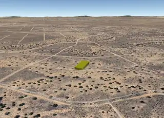 Triton (U26 B79 L6) Loop NW 