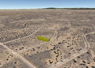 Triton (U26 B79 L6) Loop NW 