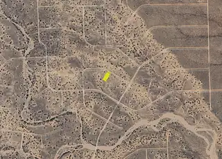 Triton (U26 B79 L6) Loop NW 