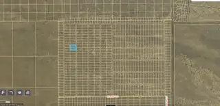 Rio Grande Estates Lot 37 & 38 