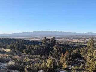 1747 DEER CANYON Trail 