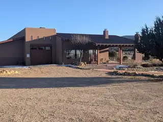 1747 DEER CANYON Trail 