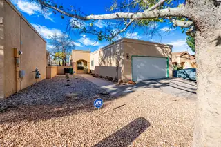 1397 LIL Avenue NE, Rio Rancho