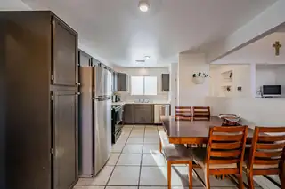 1397 LIL Avenue NE Bedroom