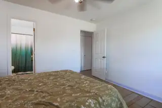 4 ALDEA Place Bedroom