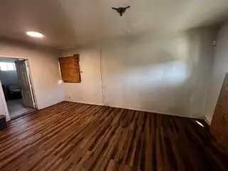 6913 ACOMA Road SE Exterior Other