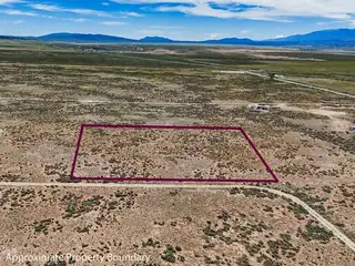 W Tract 17 C3 West Rim Road 