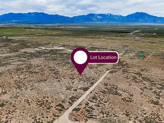 W Tract 17 C3 West Rim Road 