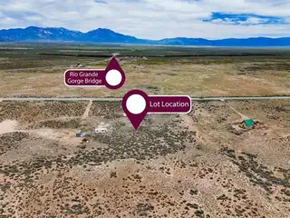 W Tract 17 D3 West Rim Road 