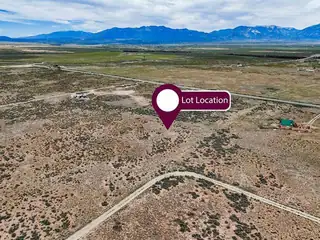 W Tract 17 D4 West Rim Road 