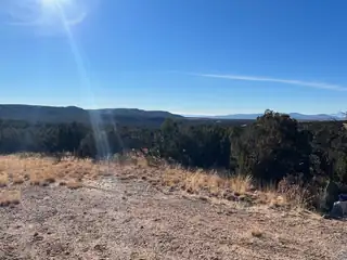 1957 DEER CANYON Trail 