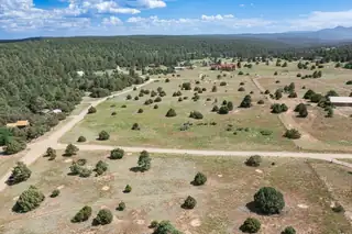 25 MOCKINGBIRD HILL Road 