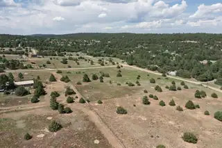 25 MOCKINGBIRD HILL Road 