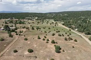 25 MOCKINGBIRD HILL Road 