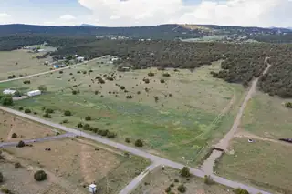 44 BRANNAN Road, Tijeras 