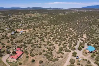 69 Moonlight Meadows 