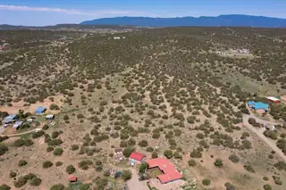 69 Moonlight Meadows 