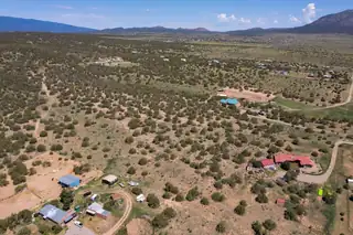 69 Moonlight Meadows 