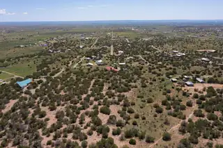 69 Moonlight Meadows 