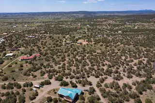 69 Moonlight Meadows 