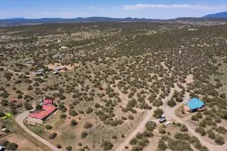 69 Moonlight Meadows 