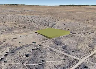 4th (U5 B16 L274) Avenue SW 