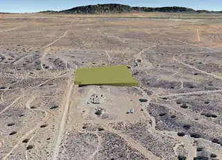 4th (U5 B16 L274) Avenue SW 