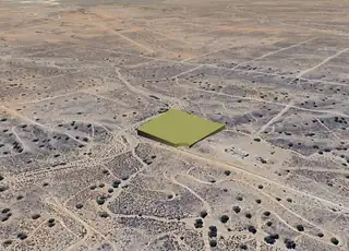 4th (U5 B16 L274) Avenue SW 