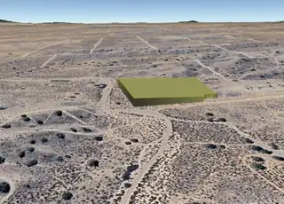 4th (U5 B16 L274) Avenue SW 