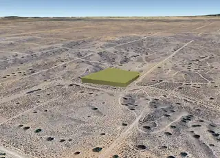 4th (U5 B16 L274) Avenue SW 