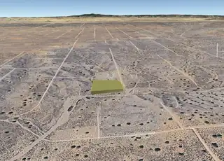 4th (U5 B16 L274) Avenue SW 