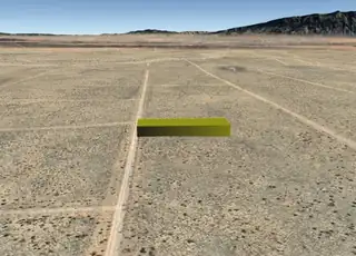 Welkin (U21 B82 L13) Road NE, Rio Rancho 