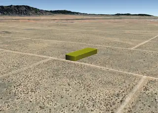 Welkin (U21 B82 L13) Road NE 