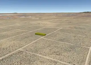 Welkin (U21 B82 L13) Road NE 