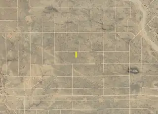 Welkin (U21 B82 L13) Road NE 