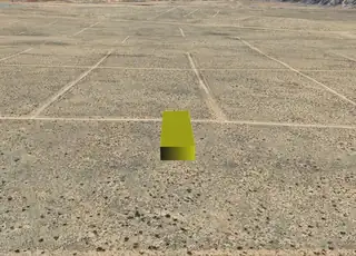 Welkin (U21 B82 L13) Road NE 