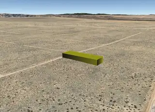 Welkin (U21 B82 L13) Road NE 