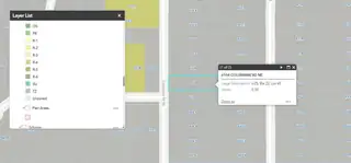 6104 Columbine Road NE 