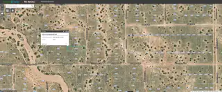 4509 Schumann Road NE, Rio Rancho 