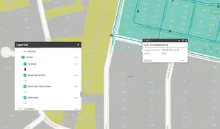 6208 Columbine Road NE 