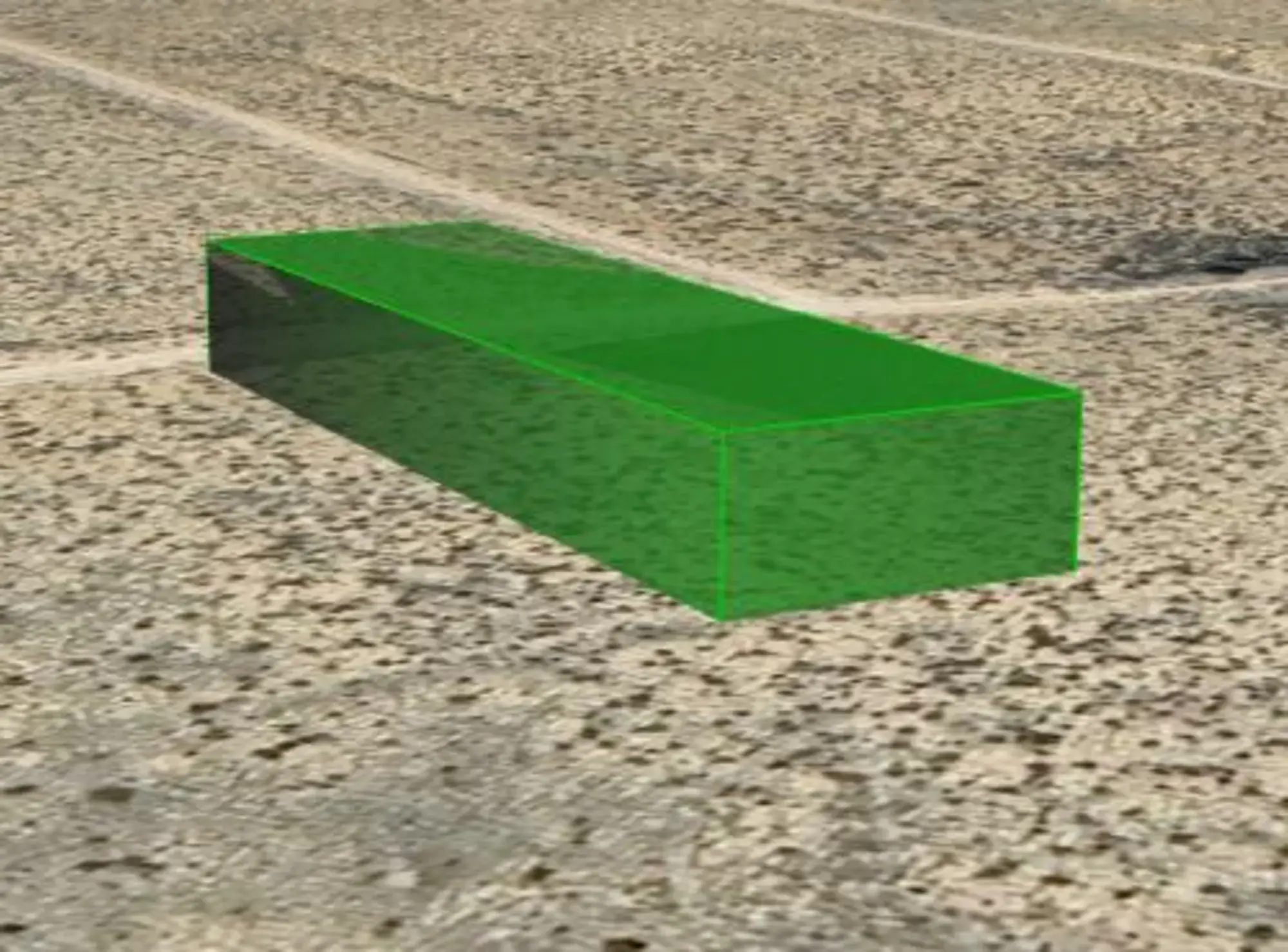 4108 Terrene Road NE