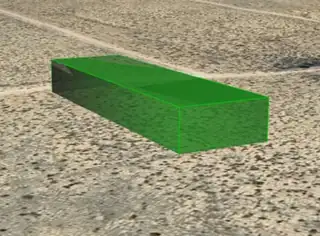 4108 Terrene Road NE, Rio Rancho 