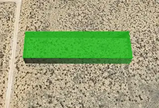 4108 Terrene Road NE 