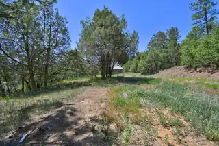 146 SKYLAND Boulevard 